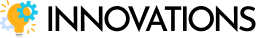 Laughing Hyena Information Technology Solutions, LLC